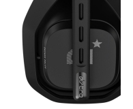 ASTRO A50 Wireless + Base Station dla PS4, PC - 511988 - zdjęcie 6
